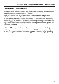 Strona 15