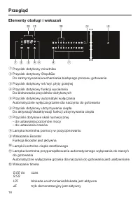 Strona 18