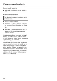 Strona 22