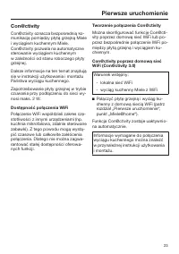 Strona 23
