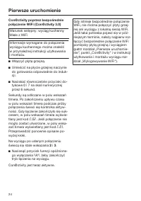 Strona 24