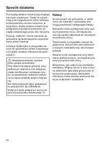 Strona 26
