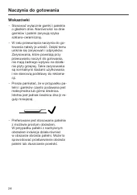 Strona 28