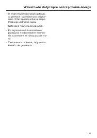Strona 29