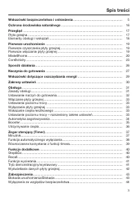 Strona 3