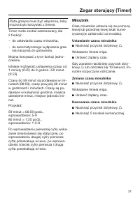 Strona 37