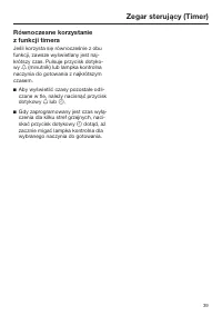 Strona 39