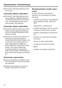 Strona 52