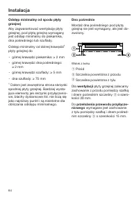 Strona 64