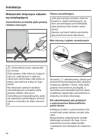 Strona 66