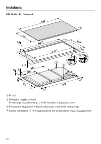 Strona 72