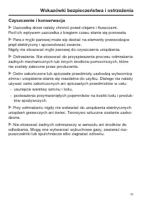 Strona 13