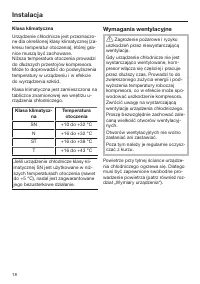 Strona 18