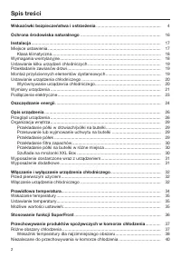 Strona 2