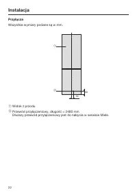Strona 22