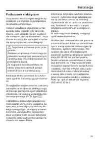 Strona 23