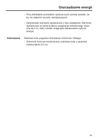 Strona 25