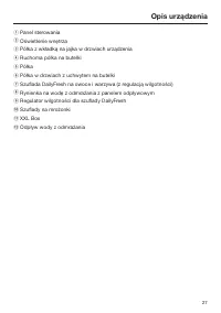 Strona 27