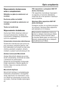 Strona 31