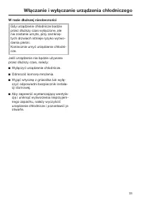 Strona 33