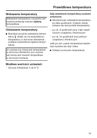 Strona 35