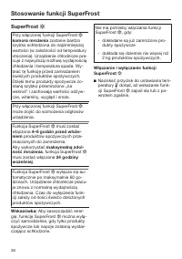 Strona 36