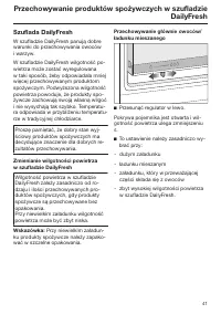 Strona 41