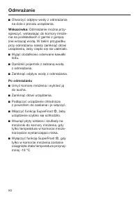 Strona 50