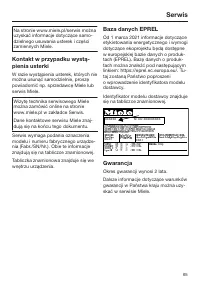 Strona 65