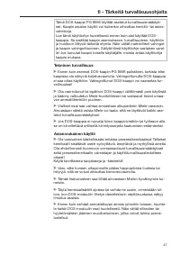 Page 47