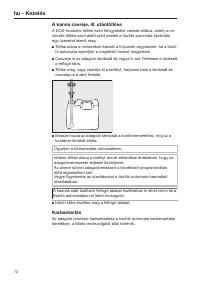Page 72