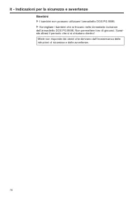 Page 76
