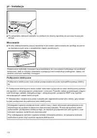 Page 112