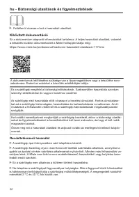 Page 62