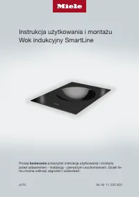 Strona 1