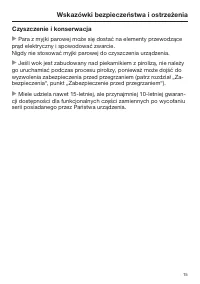 Strona 15