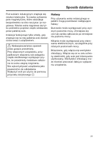 Strona 21