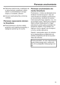 Strona 23