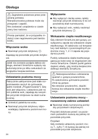 Strona 26