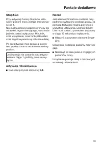 Strona 33
