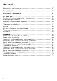 Strona 4