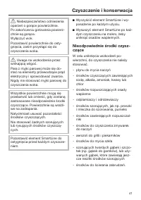 Strona 41