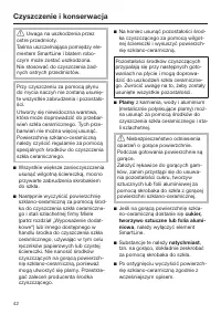 Strona 42