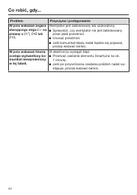 Strona 44