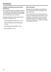 Strona 52