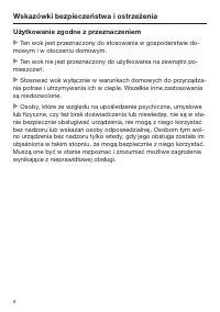Strona 6
