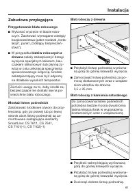 Strona 61