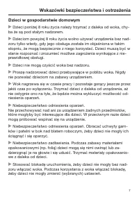 Strona 7