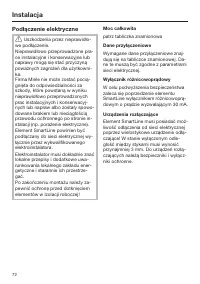 Strona 72