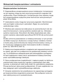 Strona 8